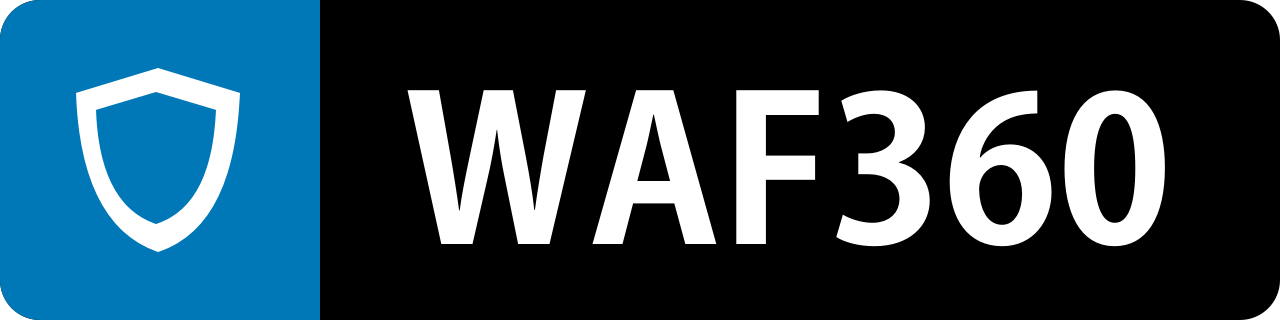 WAF360